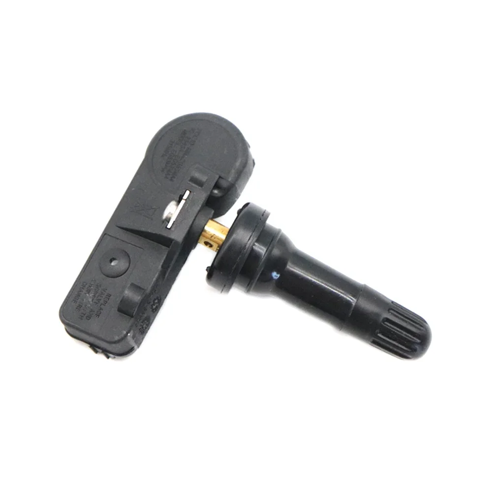 Ÿ̾ TPMS Ÿ̾ з , ũ̽ 200 300 긵  ,   Ƽ ۷ Ƽ, 5142340AA, 315Mhz