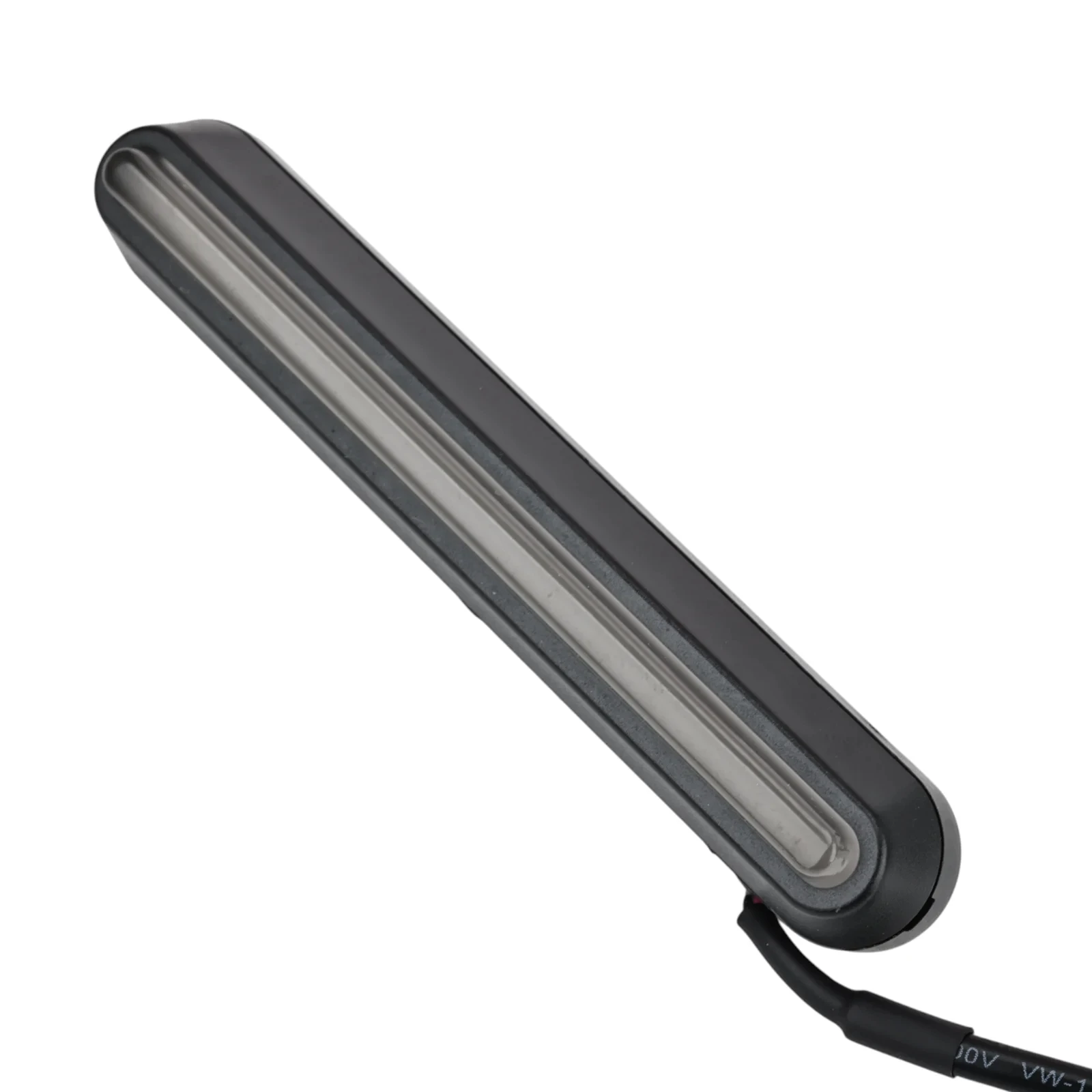 Original Umgebungslicht Für Segway MAX G3 F3 Elektrische Roller Tagfahrlicht LED Lampe Zubehör Teile – Detail 8
