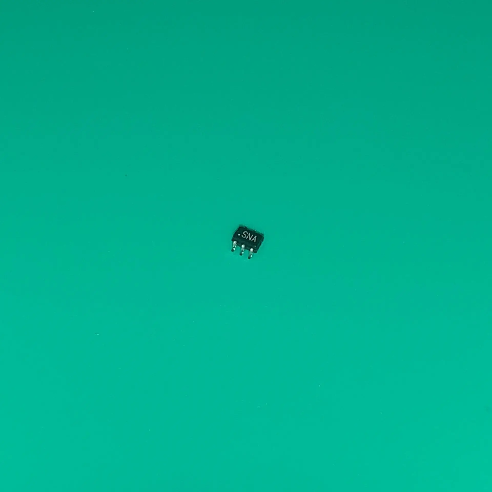 Adg849Yksz Muslimex Sot23 Sna Adg849 Yksz Ic Switch Spdt Sc70-6 Adg849Yksz-500Rl7 Adg849Yksz-Reel7 Adg849Y Ksz Adg 849 Yksz 849