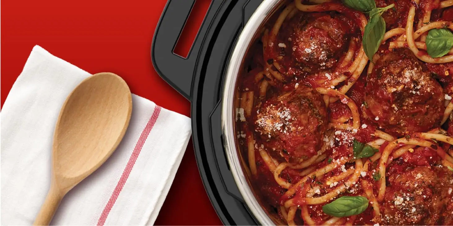 Pressure Cooker, slow cooker, multi-cooker, food warmer, saute, steamer, yogurt maker