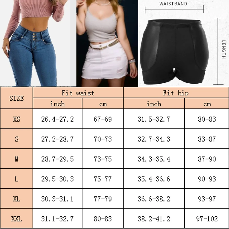 Slide image 0309160a9575404b8dc43e5337a919c7