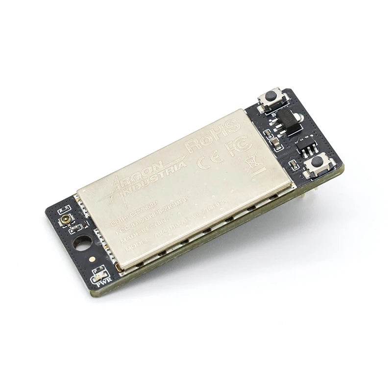 ������ Zigbee 3.0 ������ ���� �Ƹ��� �δ���Ʈ���� ZIGBEE ���, Ȯ��� ������ ������ �Һ� ����