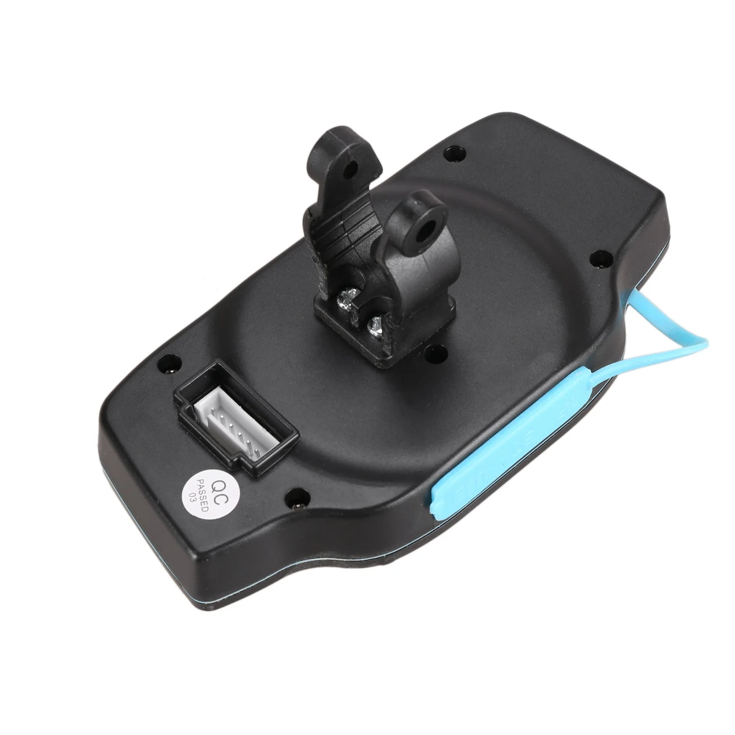 Рисунок 6 - Мотоцикл Mp3 музыкальный плеер