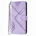 Light Purple ND