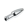 1Pc Bidet Tap Head Anal Enema Shower Head Anus Cleaning Wash Douche Portable Enema Bidet Shower Bathroom Aceessories 6