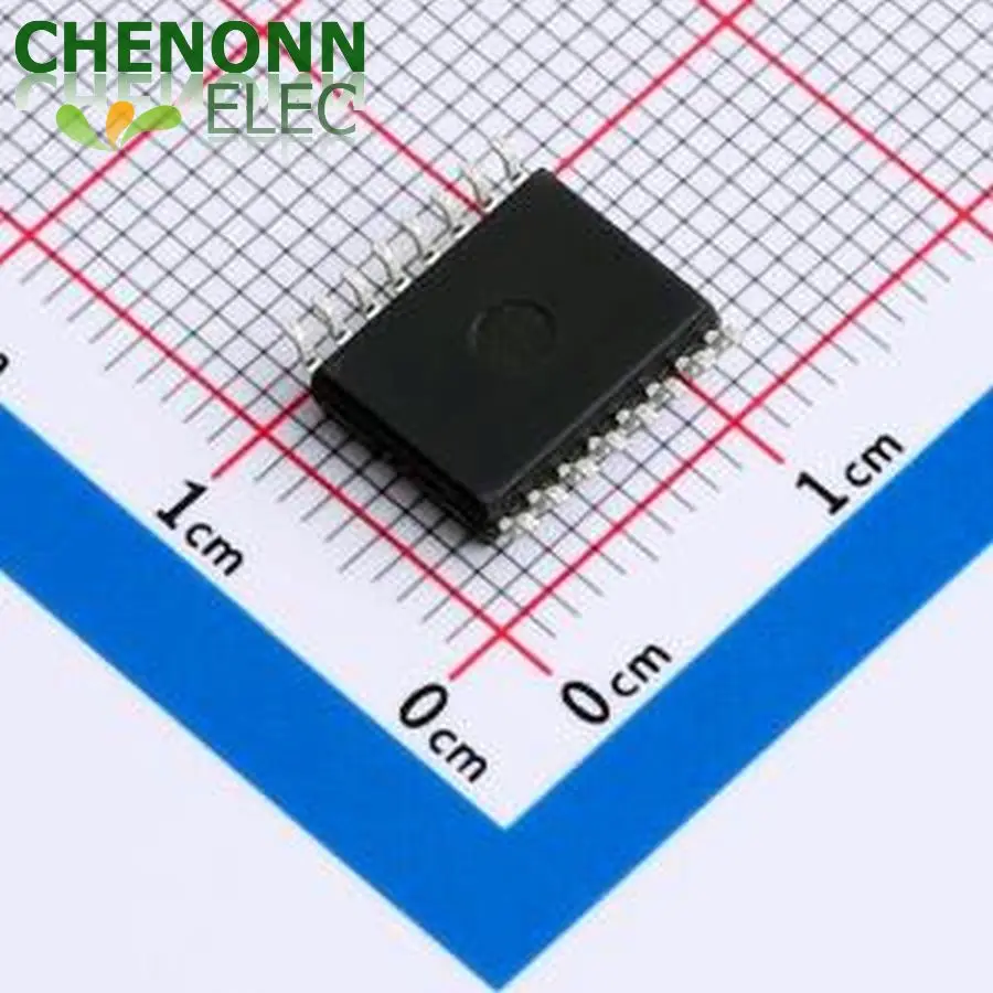 IR2110SPBF
