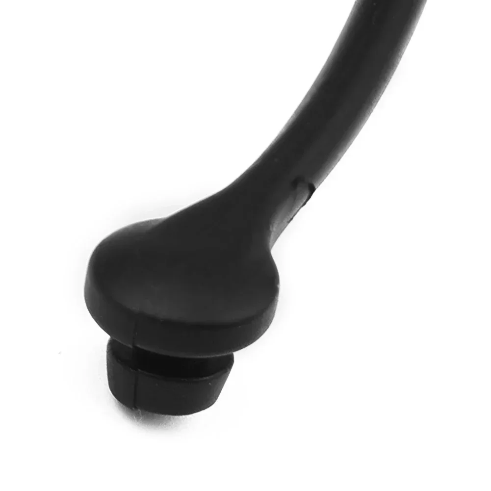 Fuel Tank Cap Strap for BMW 1-5 Series etc.