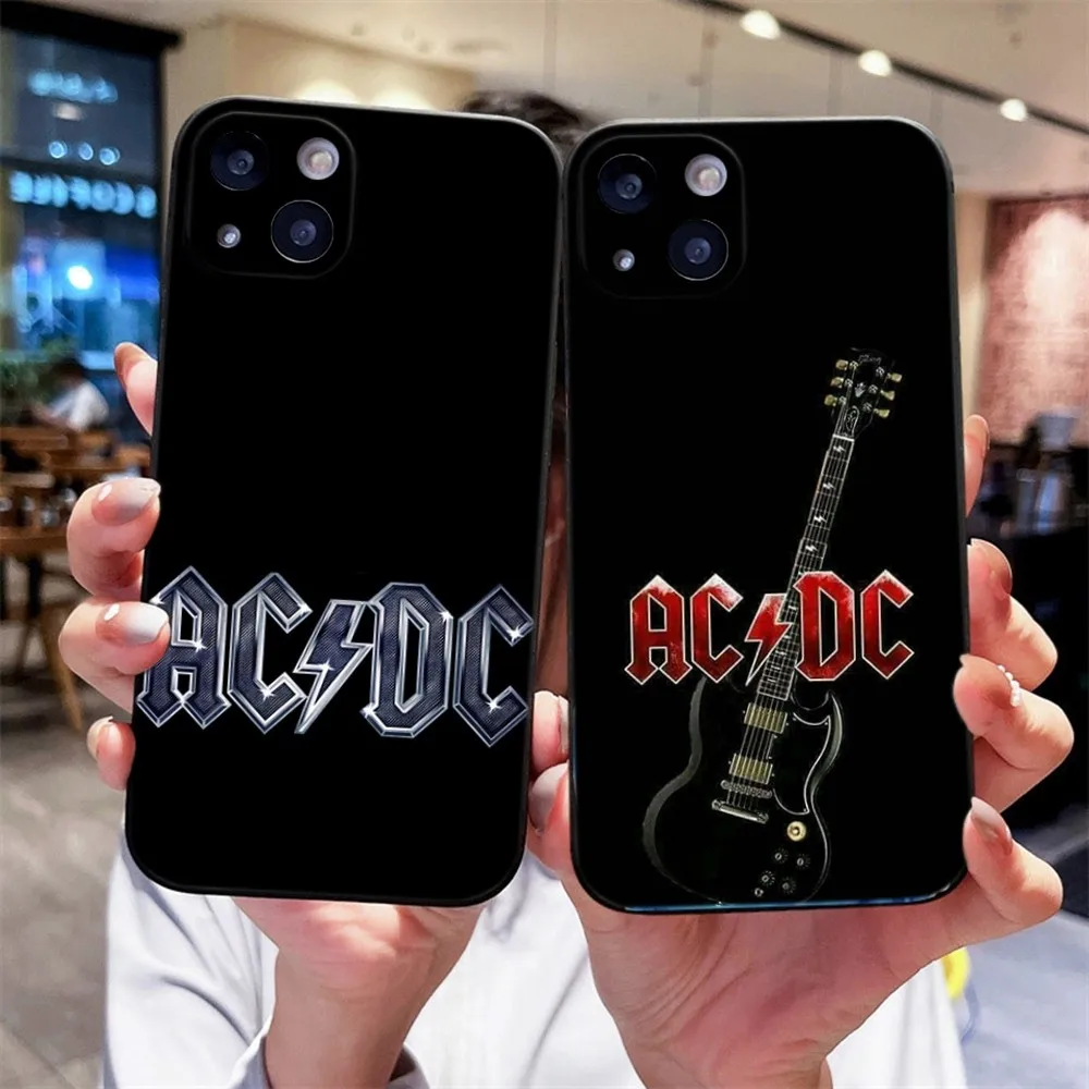 Music-A-AC-DC-Cool-Phone-Case-For-iPhone-14-13-12-Mini-11-Pro-XR.jpg