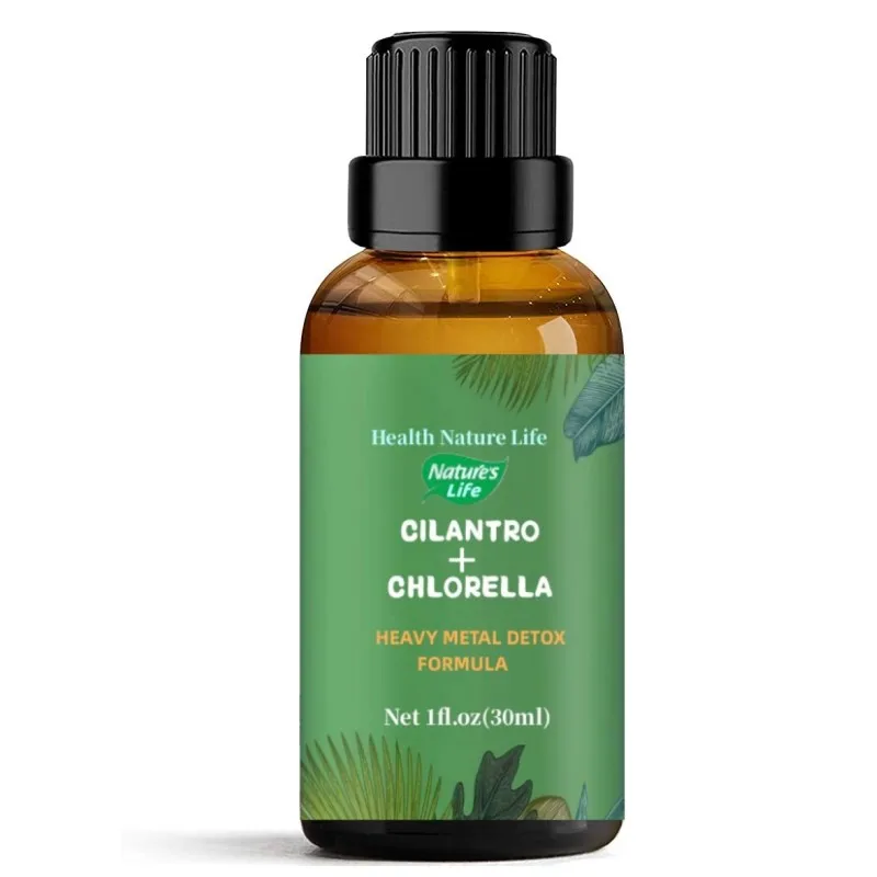 HEAVYMETALDETOXFORMULACILANTROCHLORELLALIQUIDTINCTURE1OZCHELATION.jpg