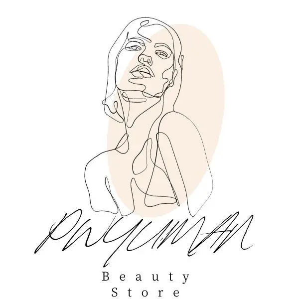 PWYUMAN Beauty Store