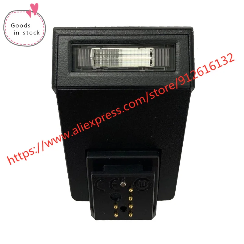 New Original EFX8 Top Flash Lamp Light For Fujifilm Fuji XT1 XT2 X3