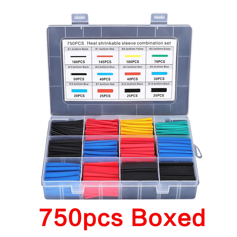 127-750pcs-thermoretractile-heat-shrink-tubing-set-wire-connectors-heat