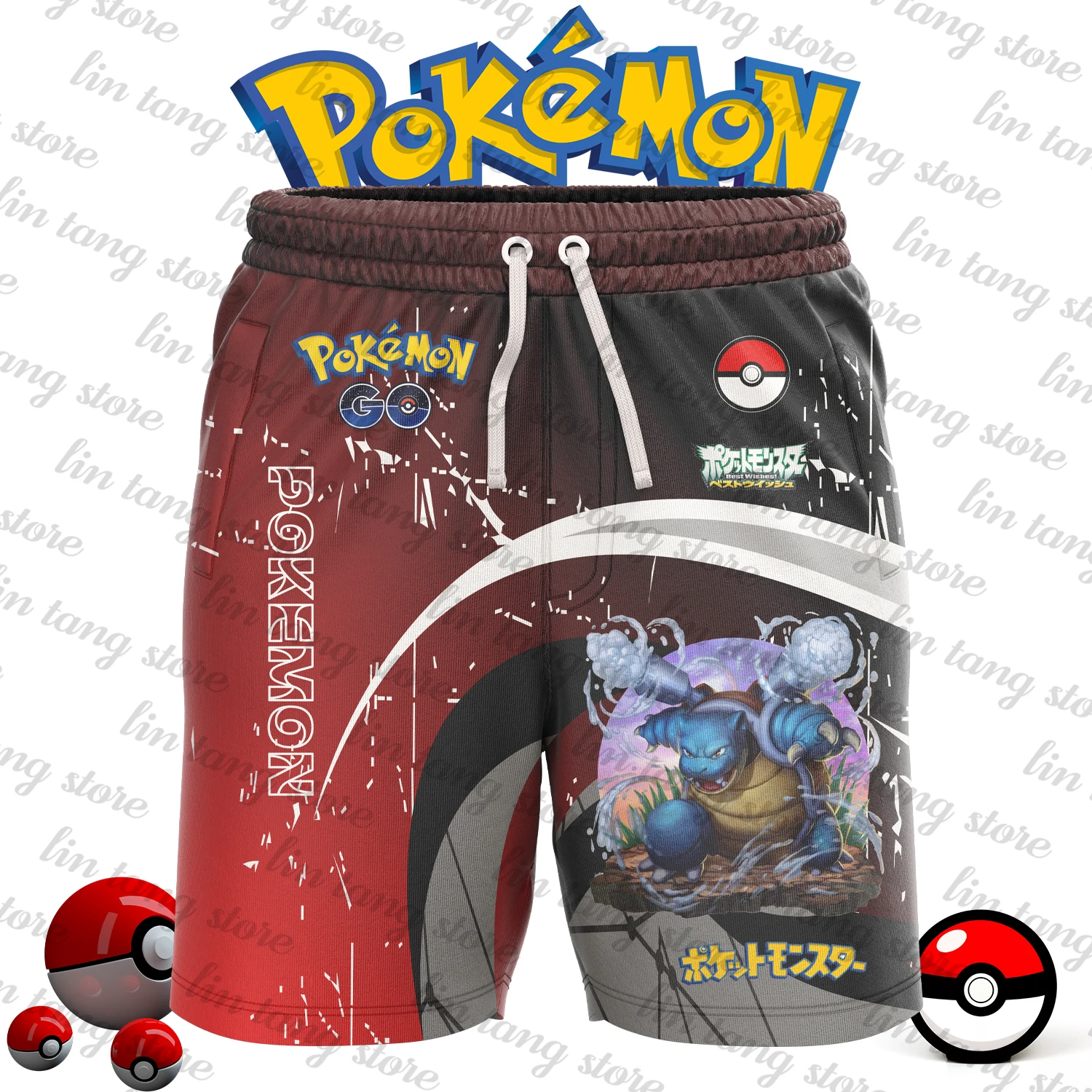 Рисунок 3 - Новинка 2024, летние серые мужские