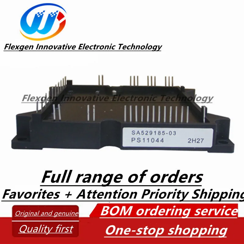 

SA529185-03 sa529185 IGBT module