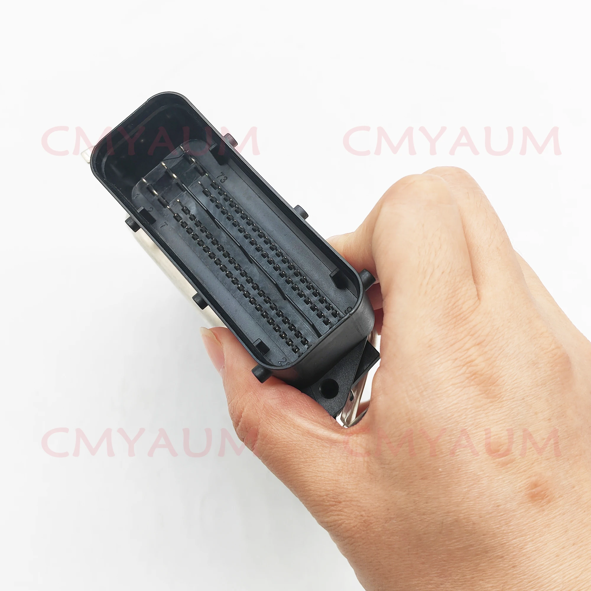 39124-2B570 B617 車エンジン制御モジュール ECU ME17.9.11 ヒュンダイ