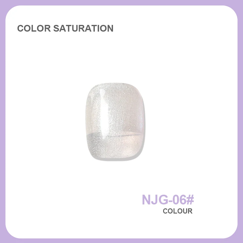 NJG 6