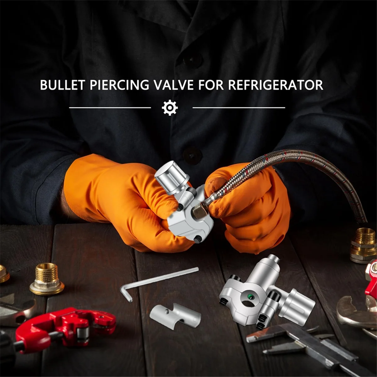 computers electronics 04