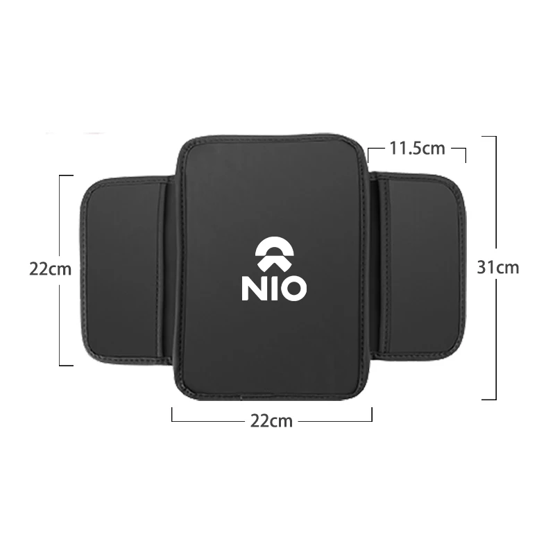 NIO ڵ Ȱ Ŀ Ʈ,   е, ڵ ׼