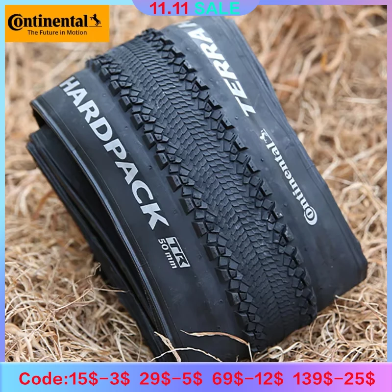 Se2184de9edae48538b65fee998a39