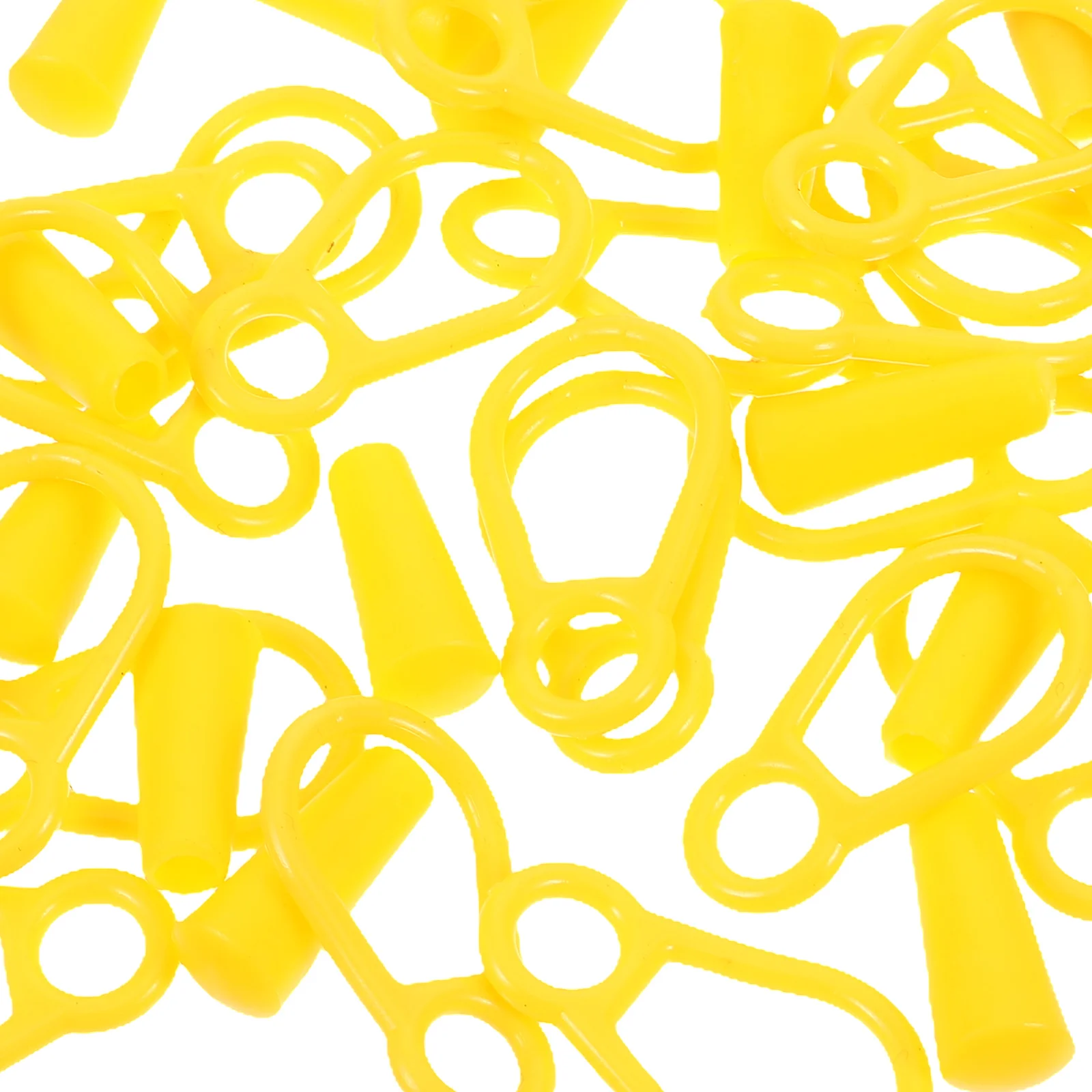 Slide image f4da3115d42b44b4a73b80dabaea1a46