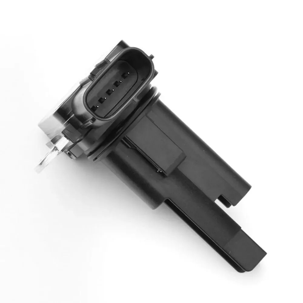 5PIN Mass Air Flow Meter Sensor For VOLVO S60 S80 XC70 II 2 V70 III 3 V60 XC60 D4 T5 T6 2.0 2.0L Hino 31342521 98HL13-284021-BAA