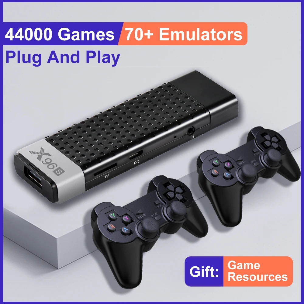 Store Home Products Sale Items Top Selling Feedback