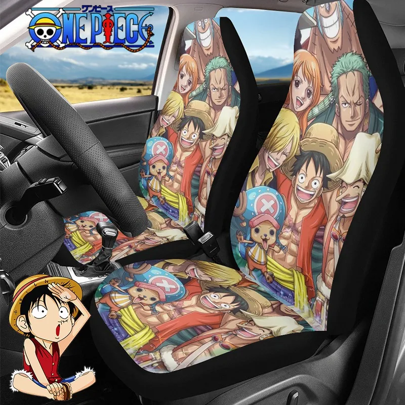 anime seat covers anime seat covers