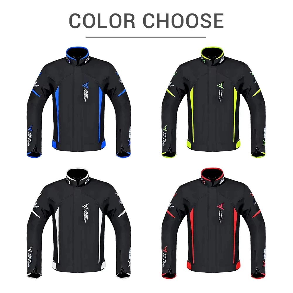 Motorcycle Jacket Waterproof Windproof Moto Suit Moto Protection Motorbike Riding Jacket and Pants For 4 Season motorcycle jacket,motorcycle armor,motorcycle clothing