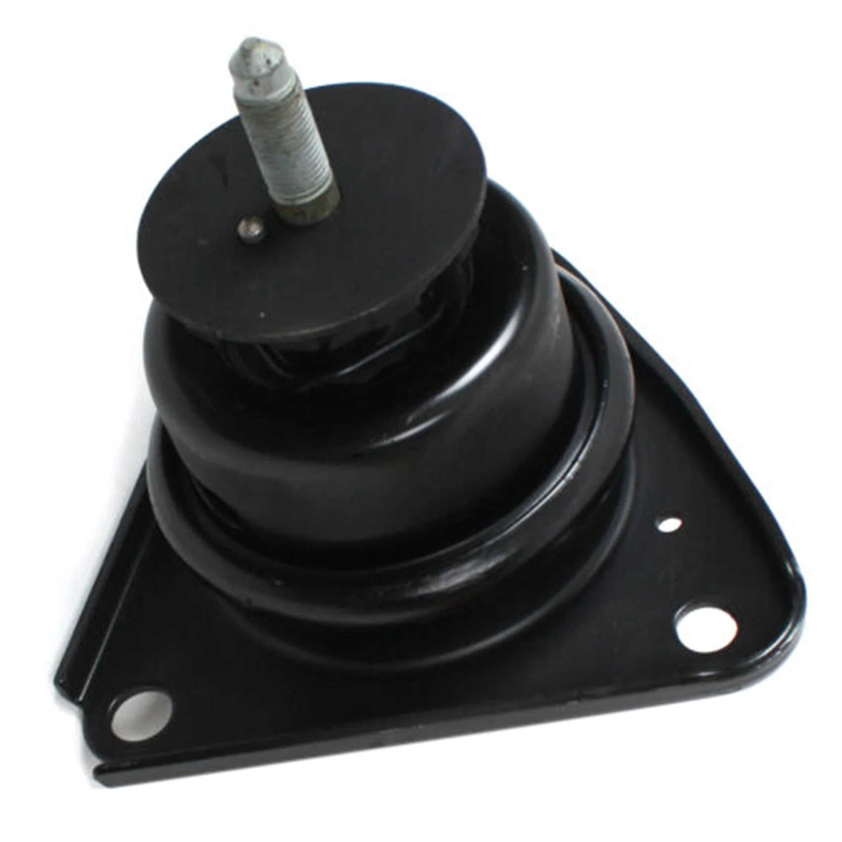 

Front Right Hydraulic Engine Mount for Forte 21810-0Q000