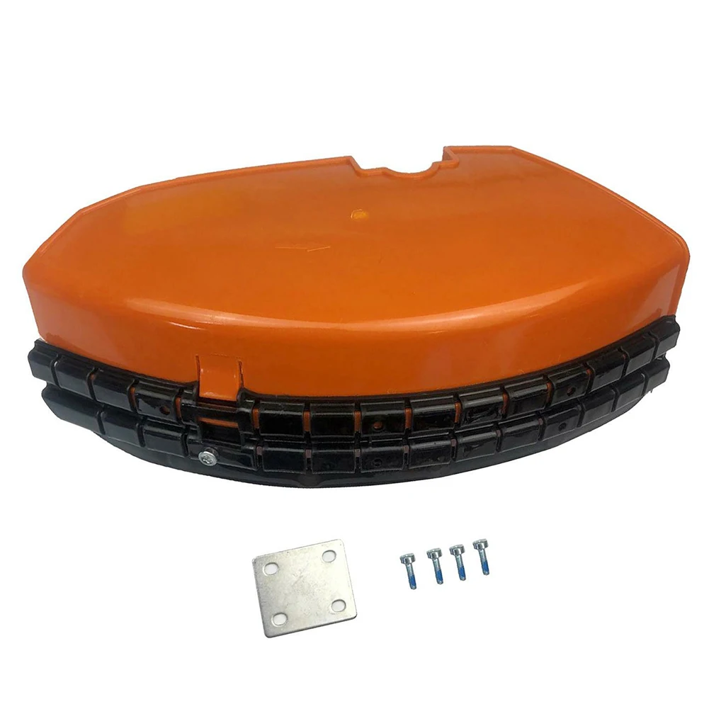 

Насадка для триммера 4119 007 1027 для STIHL FS110 FS130 FS160 FS180 FS220 FS250