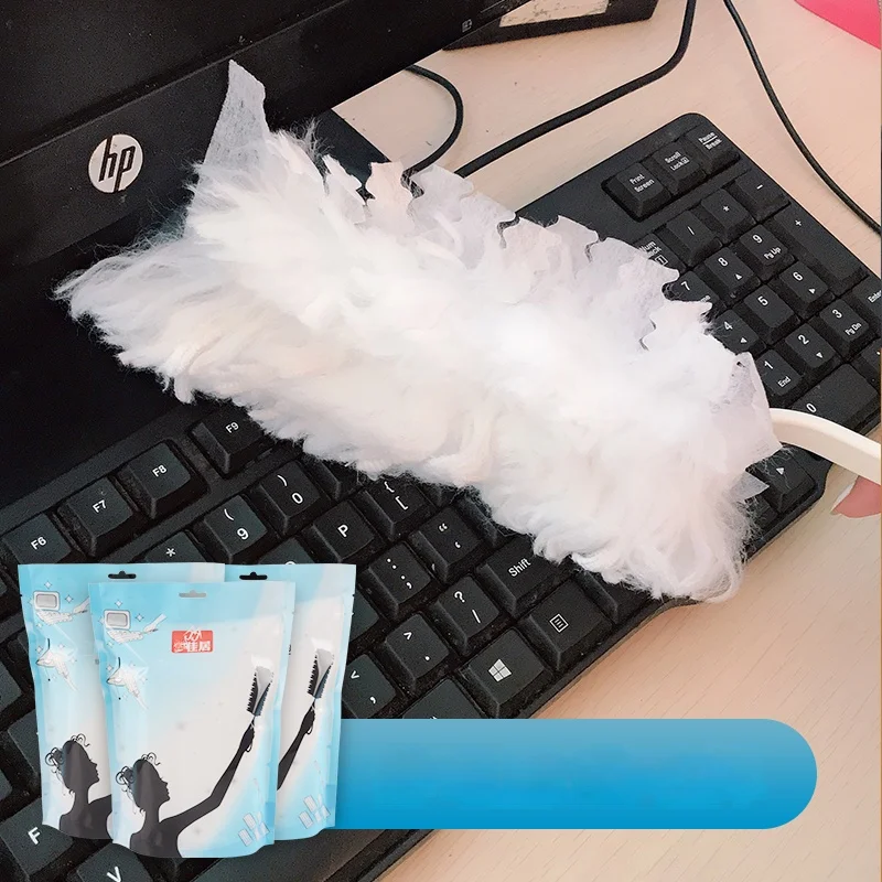           û      ǳ   귯