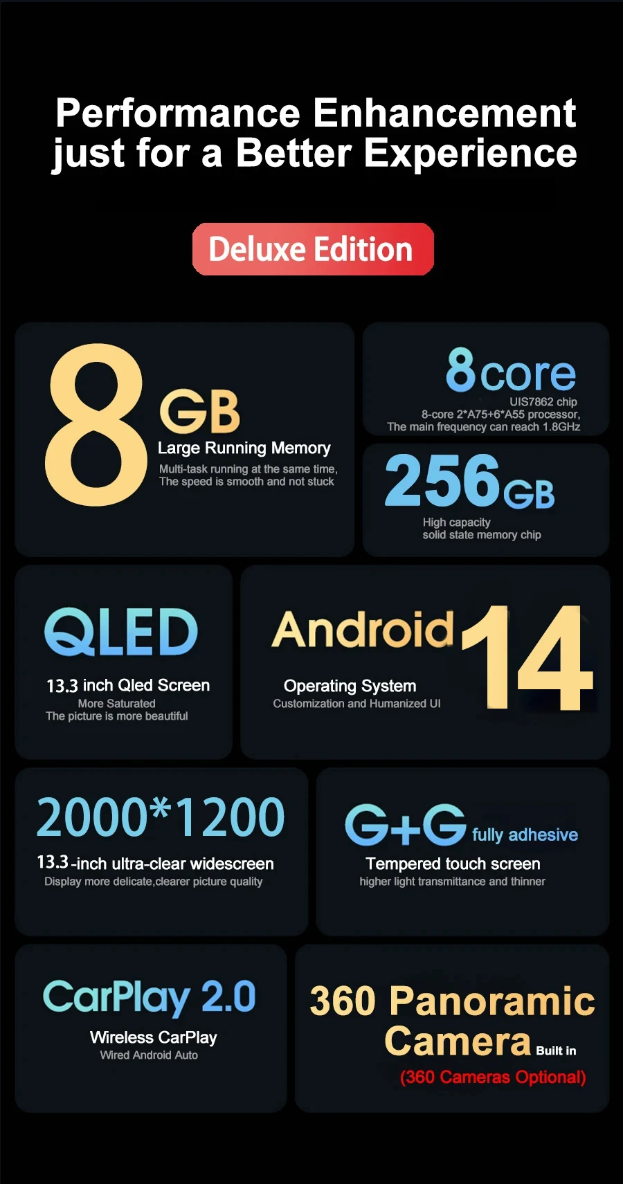 133 8+256Android14.jpg 133 8+256Android14.jpg
