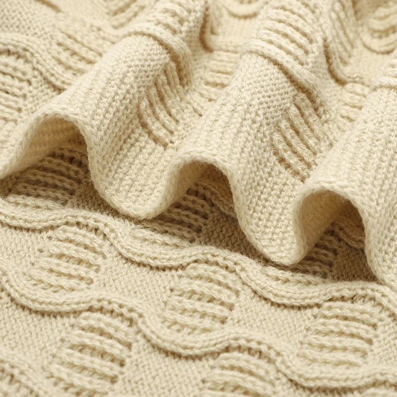 �� ��Ʈ ���,  ���� ���� ������ �����, ���� ����Ʈ  ħ�� �̺�, �м� �ָ��� ���� ���� Ŀ��, 90x70cm