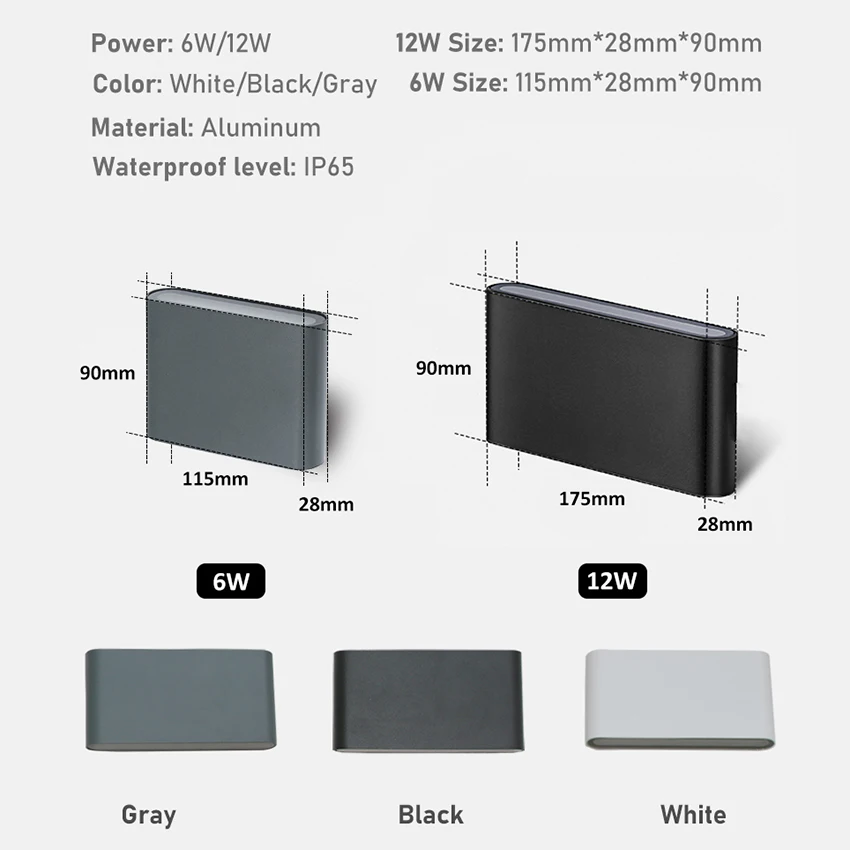 Slide image 0bc0fff2bf0f4e7990040f505697bc77