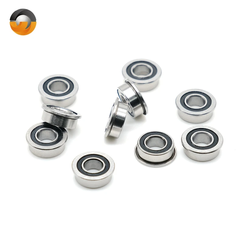 phones accessories 01