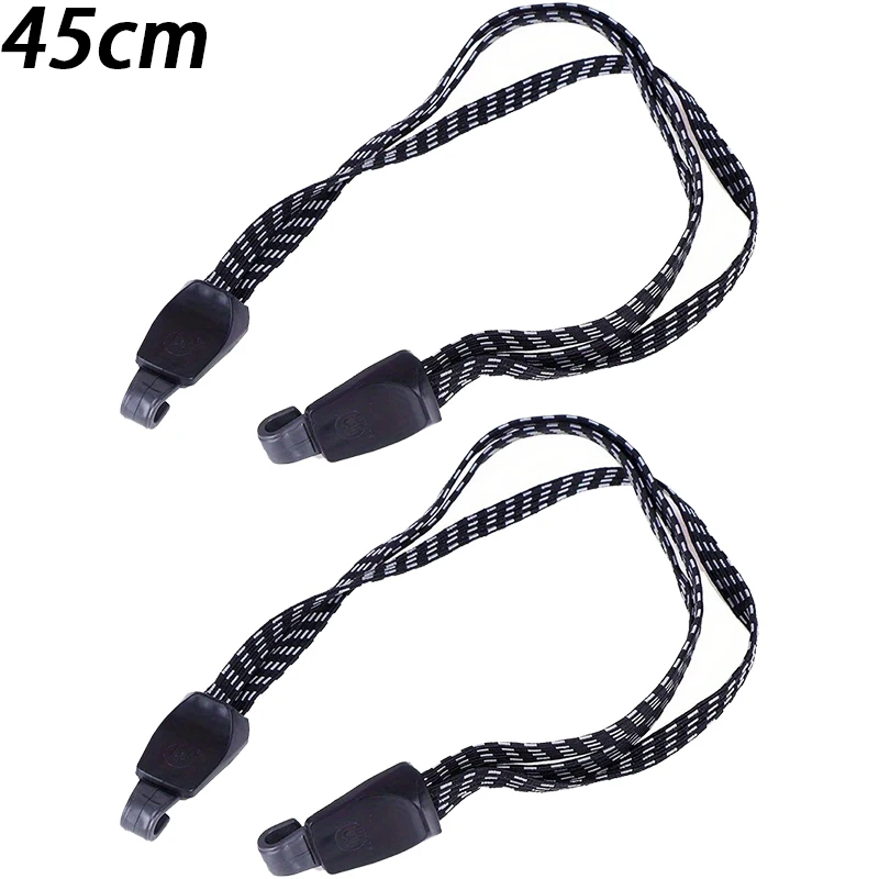 45cm 2pcs