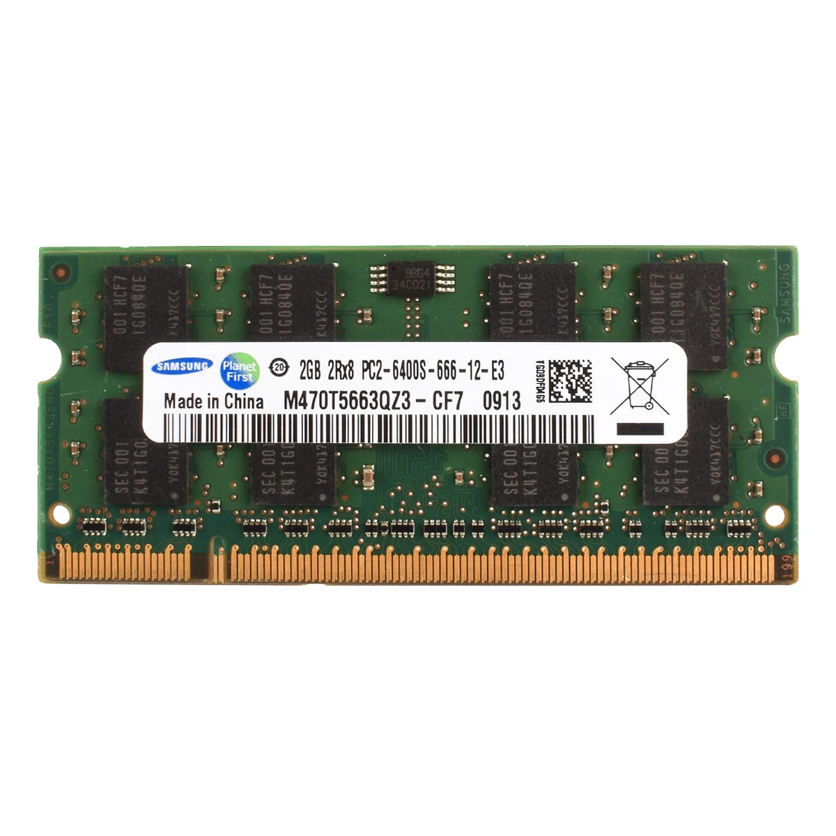 dsc-products