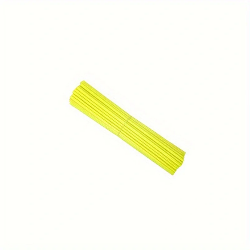Luminous
