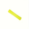 Luminous