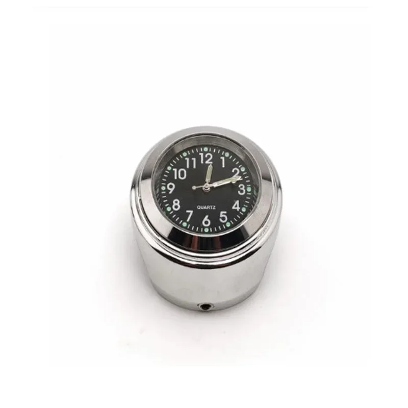 Ϲ   ڵ   ð Ʈ, Ҹ ̺񽼿  ð, 22-25mm
