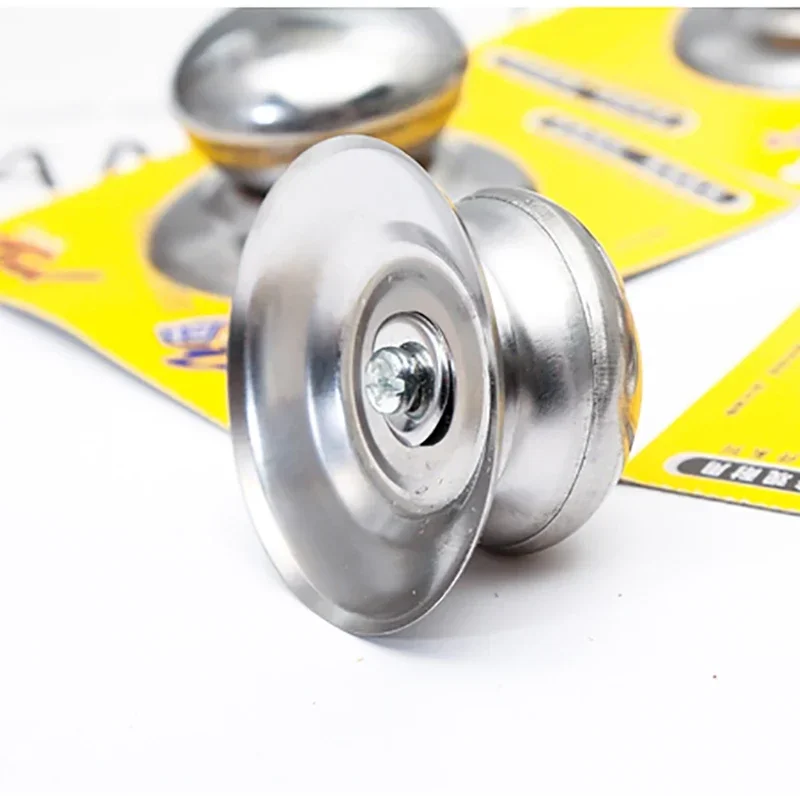 Heat-Resistant Pot Lids Knob Glass Pot Pan Cover Circular Holding Knob Metal Lifting Handle Kitchen Cookware Replacement Parts pot lid handles