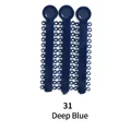 Deep Blue31