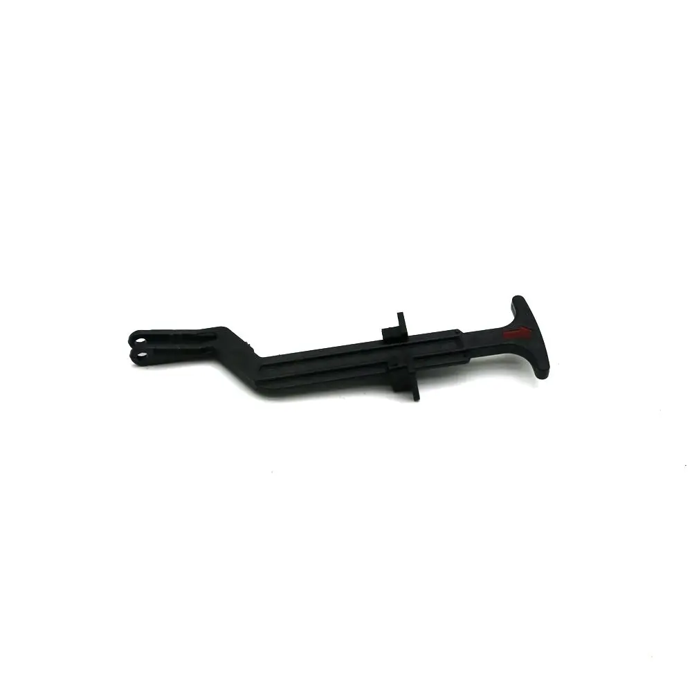 

For Passat B5 PASSAT Hood release lever Cover handle Hood opening wrench 3B0 823 593 C