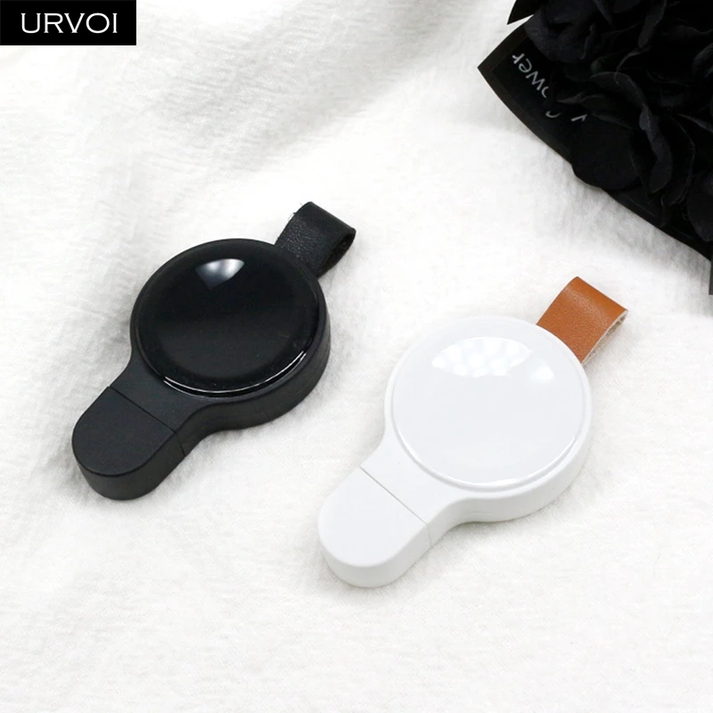 URVOI  ̺  ð Ʈ ø 8 7 6 54321 ޴   ڵ ڱ ĵ Ÿ C ÷
