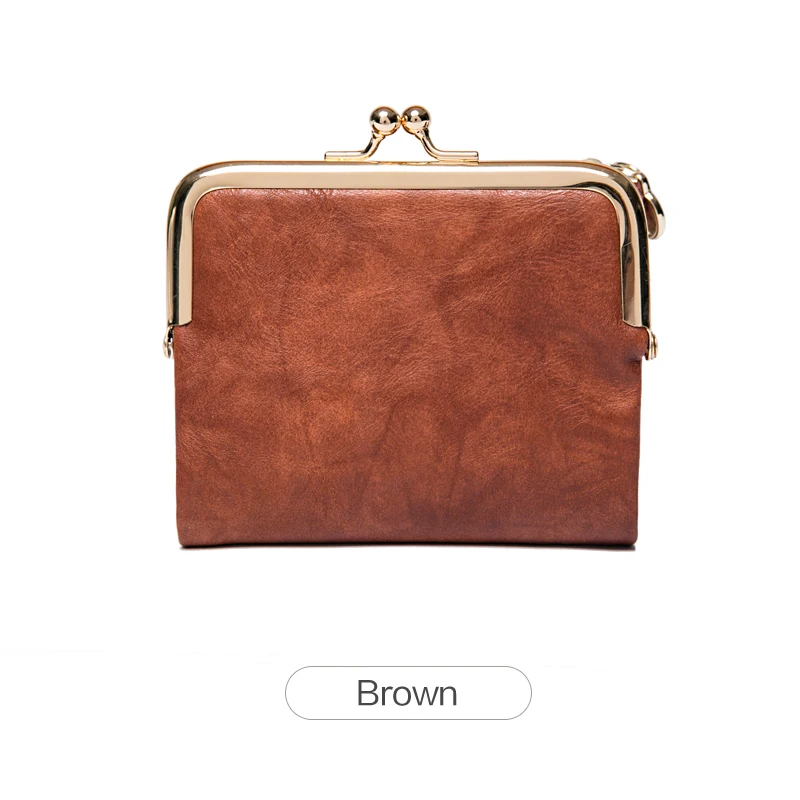 QB309-Brown
