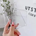 No pattern