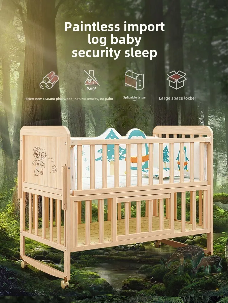 Se219408807dd4a81851d6c3bd594bc3ao