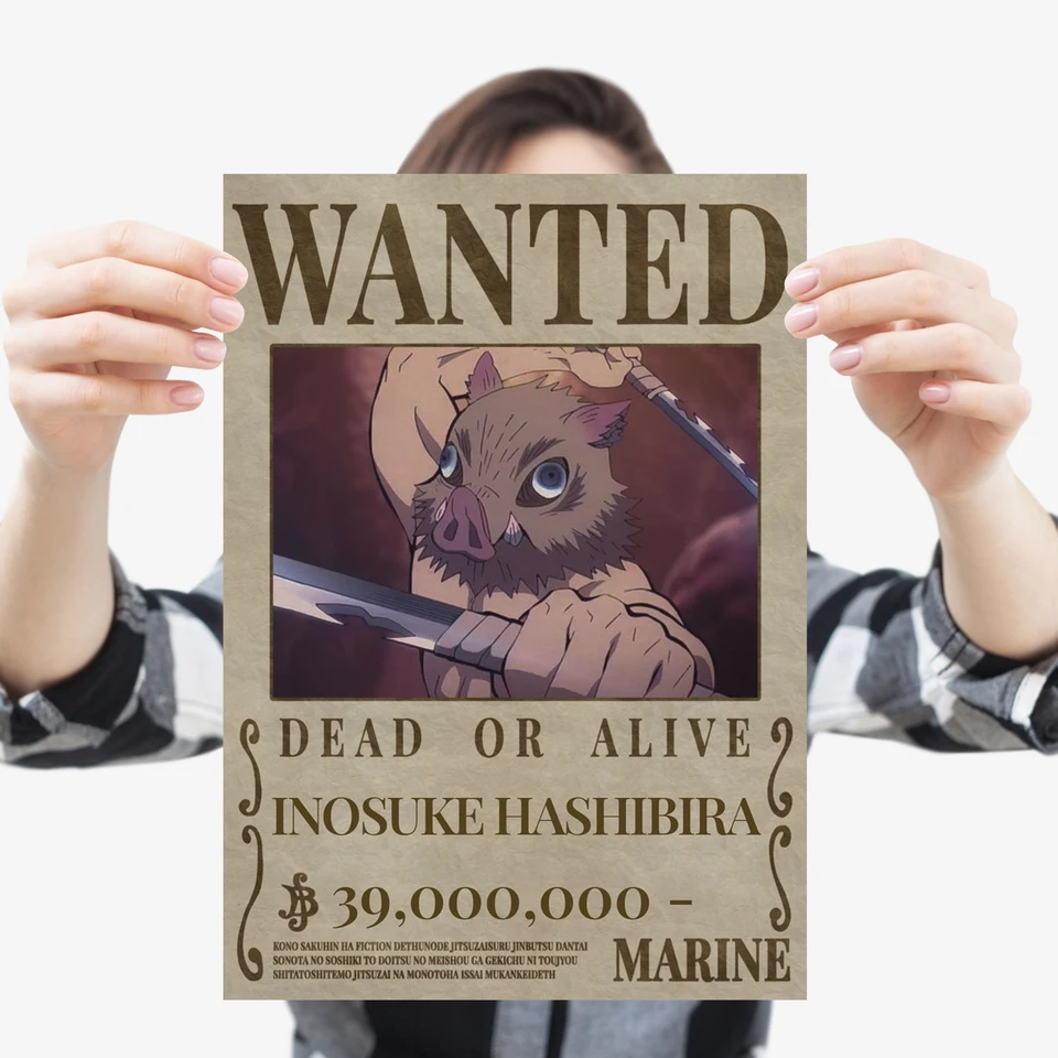 YAN さん専用 S9f9278e6ed214d6d802bef44fee2d