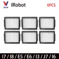 6PCS1