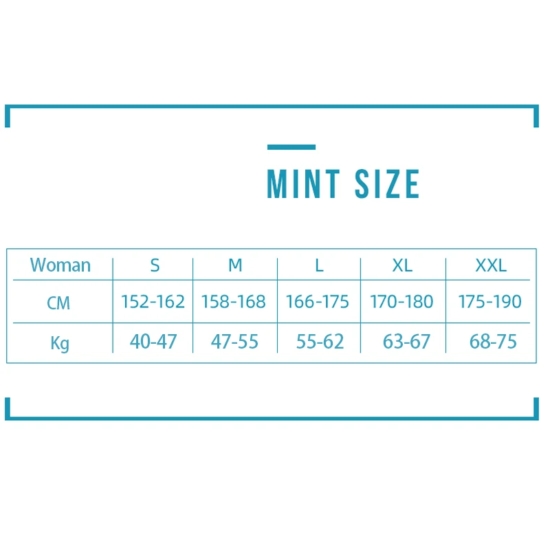 Nu-June Piece Swimsuit for Women, Long Sleeves, Rash Guard, Sports Swimwear, Surfing Bathing Suit, Body Suit, Beach, Hot Spring 6